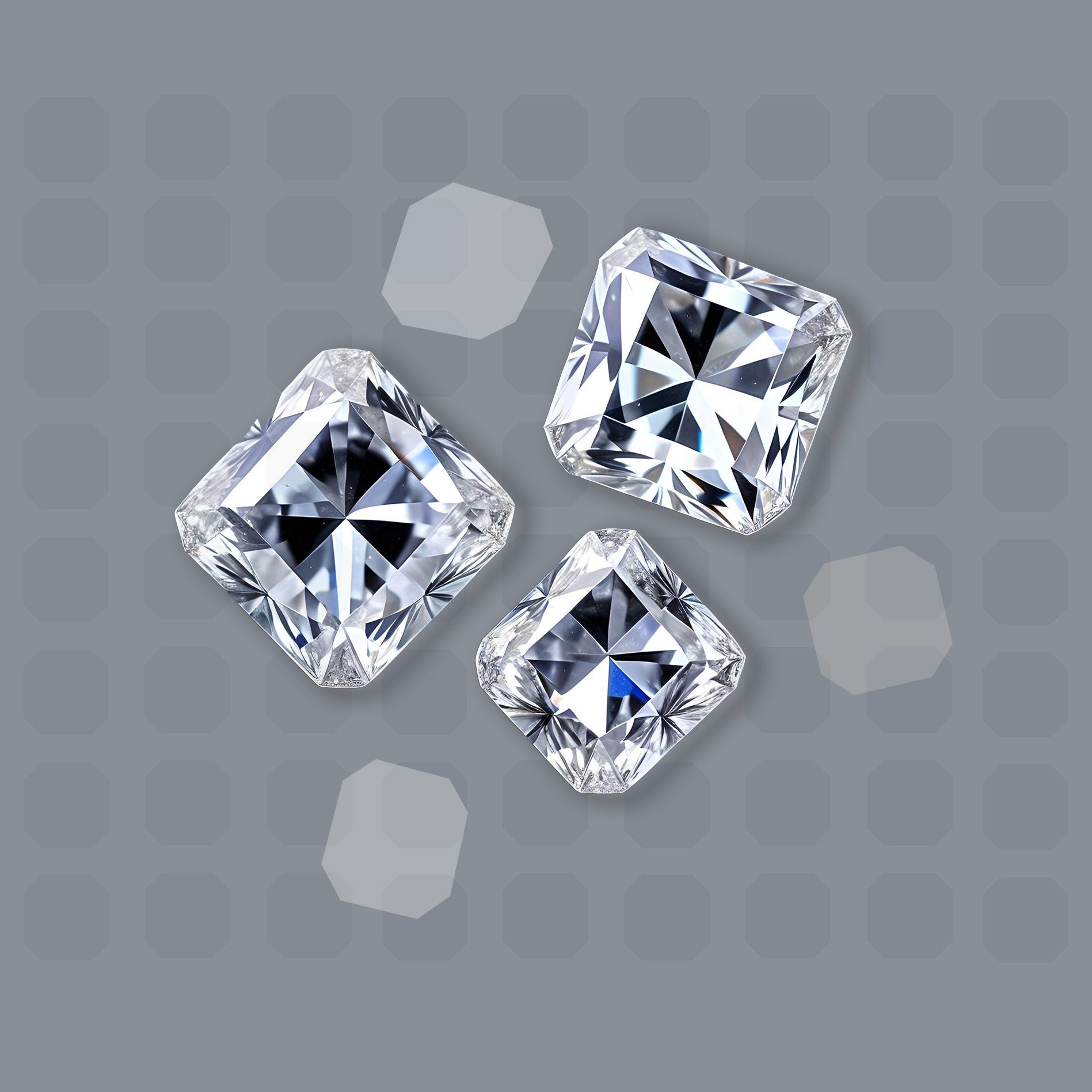 The Rise of Lab-Grown Diamonds